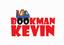 Provided by bookmankevin, De Leon Springs 