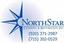 Northstar Cleaning-Restoration