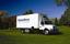 Provided by Shred Away, Eau Claire 