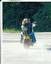 Provided by DC Custom Crafted Cycles, Eudora 