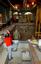 Provided by Griggs Construction, Silver Lake 