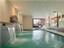 Provided by Griggs Construction, Silver Lake 