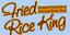 Provided by Fried Rice King Chinese Restaurant, Kansas City 