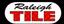 Provided by Raleigh Tile of Beckley, Beckley 
