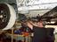 Provided by DependableTransmission Service, Caddo Mills 