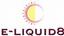 Provided by e-liquid8, Topeka 