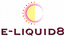 Provided by e-liquid8, Topeka 