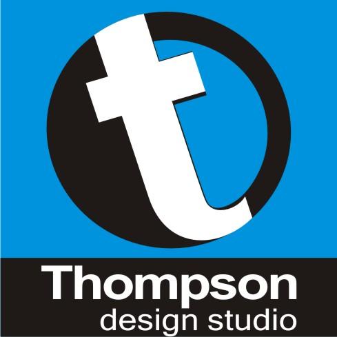 Logo Design Education on Picture Tds Logo Jpg Provided By Thompson Design Studio Hoschton Ga