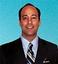 Brian Smith / Real Estate Agent & Appraiser