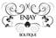 Enjay Boutique LLC