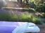 Provided by sonoma bodyworks, Glen Ellen 