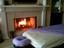 Provided by sonoma bodyworks, Glen Ellen 