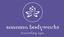 Provided by sonoma bodyworks, Glen Ellen 