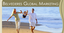 Belvederes Global Mktg.