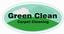 Green Clean Carpet Cleaning