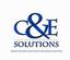 Computer & Electronics Solutions