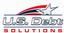 U.S. Debt Solutions