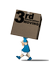 3rd Generation Moving & Storage Corp.