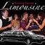 Horseless Carriage Limousine