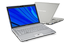 Provided by electronicrus, The  computer store., Jacksonboro 