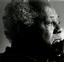 Slide Hampton® Music Publishing, LLC