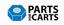 Provided by PARTS FOR CARTS | Mobility Wheelchair Parts, Bridgeport 