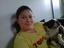 Kaileigh Pet Day Spa