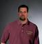 X-Treme Carpet Cleaning