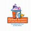 Provided by Animal Lovers Pet Care, LLC, Fisherville 