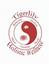 Tigerlily Life Coaching and Holistic Healing