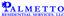 Palmetto Residential Services, LLC