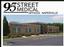 Provided by 95th Street Medical Offices, Naperville 
