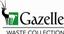 Gazelle Waste Collection