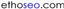 Ethoseo Internet Marketing