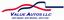 Value Autos LLC