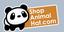 Shop Animal Hat