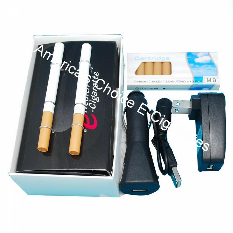 E-Cigarette Reviews and E-Cig | E-Liquid.