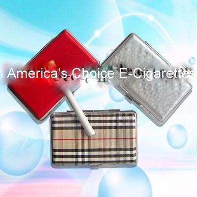 Who sells e-cigs in jax fl