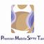 Premier Mobile Spray Tan