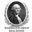 Provided by Washington Group Real Estate, El Paso 