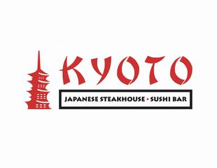 Kyoto restaurant coupons