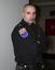 Southern Ohio Enforcement Bureau & Queen City Special Patrol