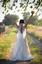 Provided by Live, Love and Be Married Wedding Consultants, Colwich 