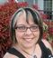 Independent Scentsy Consultant