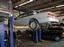 American Automotive