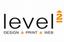 Level 2 Marketing Agency and Website Design