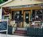 Provided by Plank Road Primitives, Pine City 