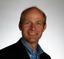 Professional Business Coaches, Inc.