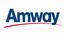 Shop Amway
