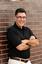 Corepoint Fitness Consulting LC